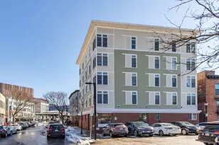 10 Roxbury St, Boston, MA 02119 - Photo 2