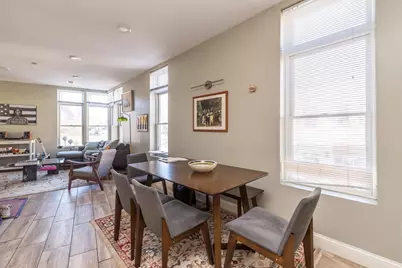 10 Roxbury Street, Boston, MA 02119 - Photo 10