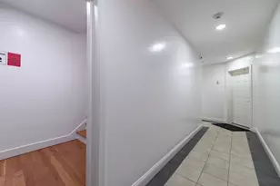 10 Roxbury St, Boston, MA 02119 - Photo 6