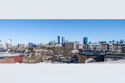 10 Roxbury Street, Boston, MA 02119 - Photo 20