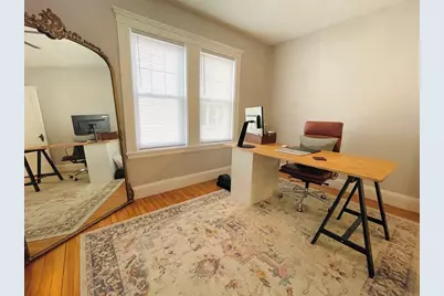 15 Woods Avenue #15, Somerville, MA 02144 - Photo 10