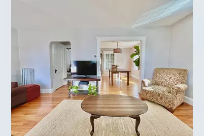 15 Woods Avenue #15, Somerville, MA 02144 - Photo 4