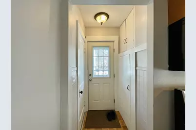 15 Woods Avenue #15, Somerville, MA 02144 - Photo 16