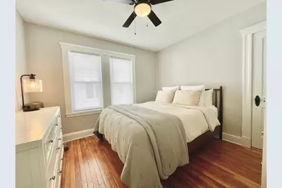 15 Woods Avenue #15, Somerville, MA 02144 - Photo 6