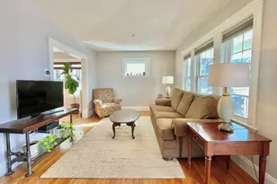 15 Woods Ave, Somerville, MA 02144 - Photo 1