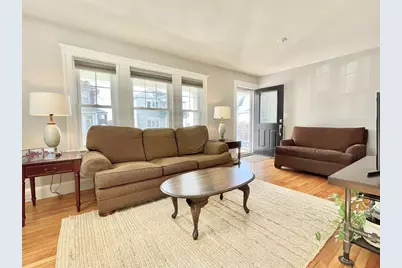 15 Woods Avenue #15, Somerville, MA 02144 - Photo 2