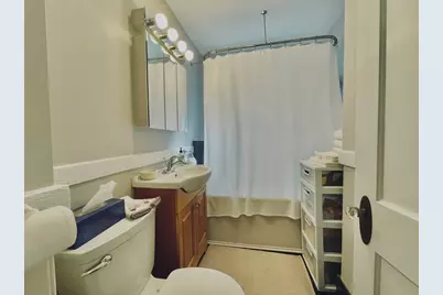 15 Woods Avenue #15, Somerville, MA 02144 - Photo 12