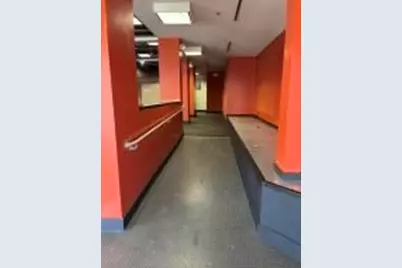 615 Main Street #13, Barnstable, MA 02601 - Photo 10