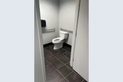 615 Main Street #13, Barnstable, MA 02601 - Photo 14