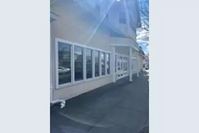 615 Main Street #13, Barnstable, MA 02601 - Photo 2