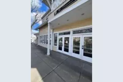 615 Main Street #13, Barnstable, MA 02601 - Photo 6