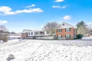 40 Halifax Ct, Springfield, MA 01108 - Photo 6