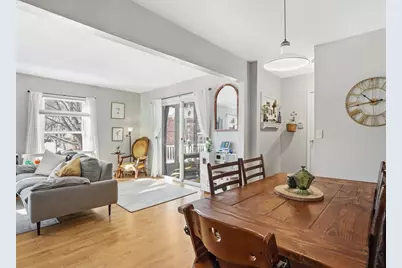 40 Halifax Ct #D, Springfield, MA 01108 - Photo 16