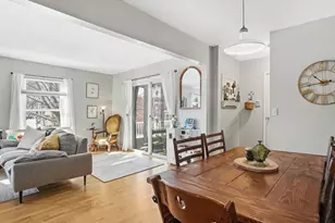 40 Halifax Ct, Springfield, MA 01108 - Photo 16