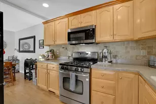 40 Halifax Ct, Springfield, MA 01108 - Photo 20