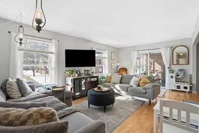 40 Halifax Ct #D, Springfield, MA 01108 - Photo 24