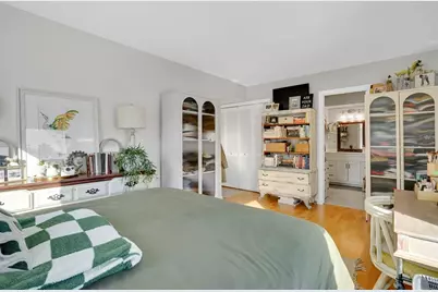 40 Halifax Ct #D, Springfield, MA 01108 - Photo 32