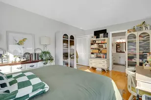 40 Halifax Ct, Springfield, MA 01108 - Photo 32