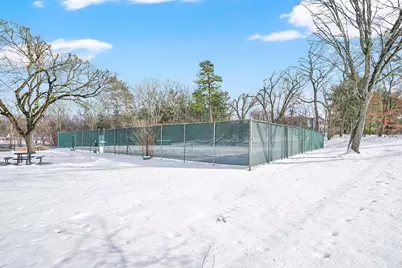 40 Halifax Ct #D, Springfield, MA 01108 - Photo 12