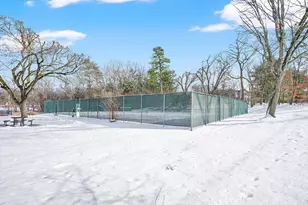 40 Halifax Ct, Springfield, MA 01108 - Photo 12