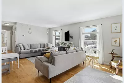 40 Halifax Ct #D, Springfield, MA 01108 - Photo 22