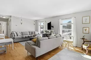 40 Halifax Ct, Springfield, MA 01108 - Photo 22