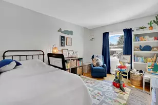 40 Halifax Ct, Springfield, MA 01108 - Photo 26