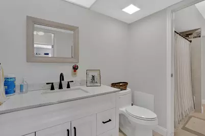 40 Halifax Ct #D, Springfield, MA 01108 - Photo 28