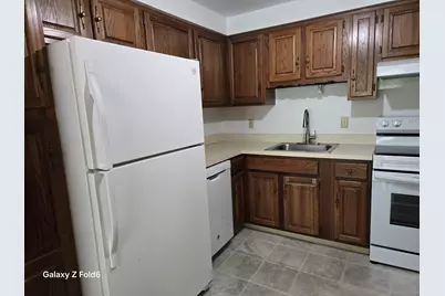 222 Buck Island Road #4-5, Yarmouth, MA 02673 - Photo 14