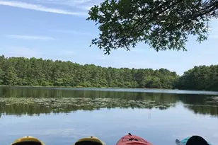 222 Buck Island Rd, Yarmouth, MA 02673 - Photo 24