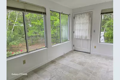 222 Buck Island Road #4-5, Yarmouth, MA 02673 - Photo 10