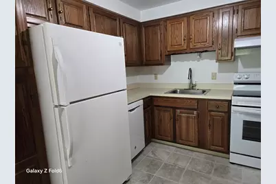 222 Buck Island Road #4-5, Yarmouth, MA 02673 - Photo 14