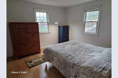 222 Buck Island Road #4-5, Yarmouth, MA 02673 - Photo 18