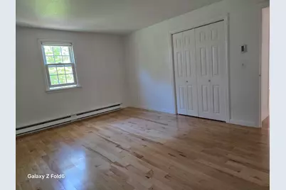 222 Buck Island Road #4-5, Yarmouth, MA 02673 - Photo 16