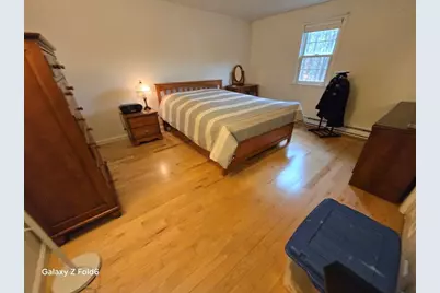 222 Buck Island Road #4-5, Yarmouth, MA 02673 - Photo 16