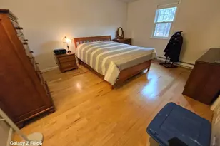 222 Buck Island Rd, Yarmouth, MA 02673 - Photo 16