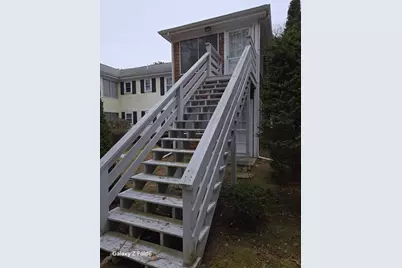 222 Buck Island Road #4-5, Yarmouth, MA 02673 - Photo 26