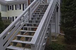 222 Buck Island Rd, Yarmouth, MA 02673 - Photo 26