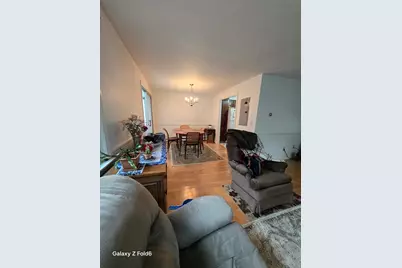 222 Buck Island Road #4-5, Yarmouth, MA 02673 - Photo 6