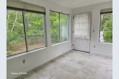 222 Buck Island Road #4-5, Yarmouth, MA 02673 - Photo 10