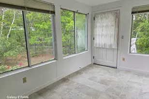 222 Buck Island Rd, Yarmouth, MA 02673 - Photo 10