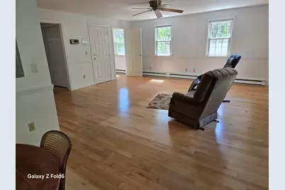 222 Buck Island Road #4-5, Yarmouth, MA 02673 - Photo 6