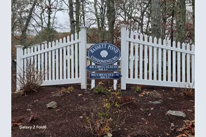 222 Buck Island Road #4-5, Yarmouth, MA 02673 - Photo 2