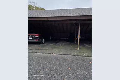 222 Buck Island Road #4-5, Yarmouth, MA 02673 - Photo 24