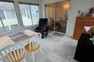 222 Buck Island Rd, Yarmouth, MA 02673 - Photo 10