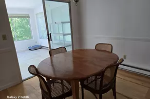 222 Buck Island Rd, Yarmouth, MA 02673 - Photo 8