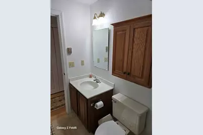 222 Buck Island Road #4-5, Yarmouth, MA 02673 - Photo 22