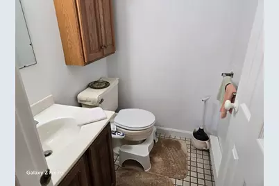 222 Buck Island Road #4-5, Yarmouth, MA 02673 - Photo 18