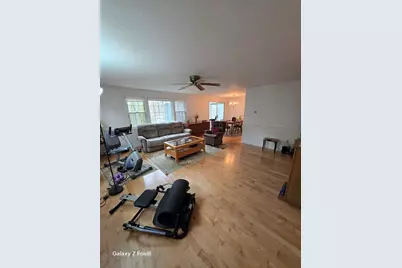 222 Buck Island Road #4-5, Yarmouth, MA 02673 - Photo 4