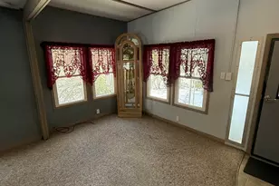 4 Center St, Brimfield, MA 01010 - Photo 8